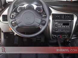 chevrolet cavalier 2000 2005 dash kits diy dash trim kit rdash chevrolet cavalier 2000 2005 dash kits