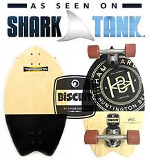 Click here and download the can't touch this cactus graphic · window, mac, linux · last updated 2021 · commercial licence included ✓. Hamboards Biscuit Handcrafted Campus Cruiser Longboard Skateboard For Pumping Laminated Birch Super Hard Bamboo Landsurfing Land Paddling Longboards Sports Outdoors