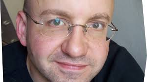 Grow: Everything is Amazing when you harness curiosity