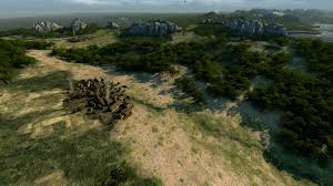 Total War Center Forums