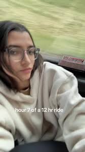 yamzinacan (@yamilleenova)'s videos with Jumping Jacks