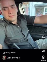 Videos de Julio Treviño (@julio.trevino18) con «sonido original