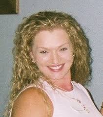 Office of Special Programs, AY 2005-2006