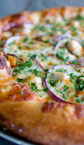 Leucadia Pizza Carlsbad Carlsbad Ca