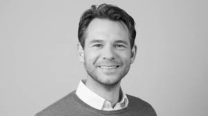 Orphazyme is pioneering the development of a new type of medical treatment by applying our specialized expertise in heat shock proteins—a key orphazyme a/s company announcement no. Orphazyme Aims For Parkinson S Breakthrough Early Candidates Also On The Table