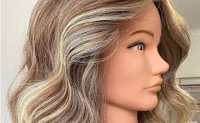 See more ideas about redken color, hair color formulas, hair beauty. Create Dimensional Blonde With Redken Vg Toners Salons Direct