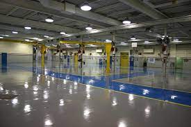 We have successfully completed hundreds of concrete. Concrete Restoration Inc Linkedin