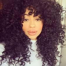 College Hill: DC — Open Females