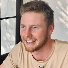 Brooklyn Patterson and Austin Anderson's Wedding Website