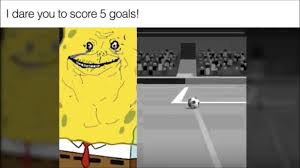 Hahaha So Funny So Funny For Kids And 100 Clean Meme For Kids But Seriously What The Fuck Fellowkids
