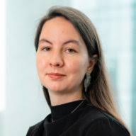 Kristina Shperlik, Author at InsuranceAsia News