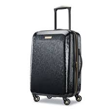 Luggage Suitcases And Carry Ons American Tourister