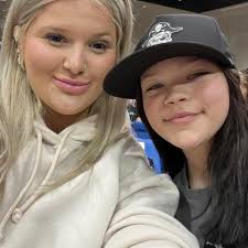 Reputable air conditioning repair company?