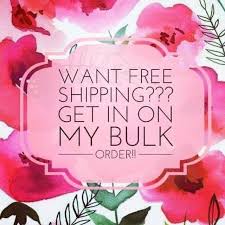 Pin By Katie Calicutt On Farmasi Scentsy Order Going In Scentsy Consultant Ideas Color Street