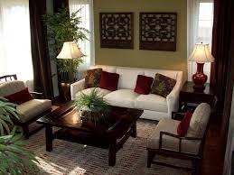 Asian interior design and room decor: 25 Best Asian Living Room Design Ideas