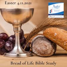 We did not find results for: Second Sunday Of Easter 4 11 2021 Bread Of Life Bible Study Ultimate Christian Podcast Radio Network