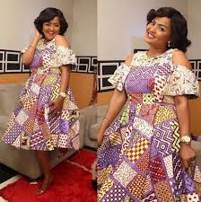 Ghanaian Lace Style You Will Like Legit Ng Find best ghana weddings traditional dresses & african wedding dress at africablooms.com. ghanaian lace style you will like