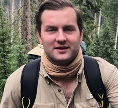 Political Science Program