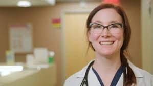 Get to Know Lakshmi Kocharla, MD