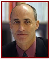 FACULTY OF ENGINEERING