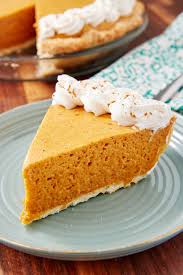 At thanksgiving, pie is a staple dessert around many tables. 65 Best Thanksgiving Pies Easy Thanksgiving Pies And Tarts