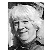 Search Kelly Price Obituaries and Funeral Services