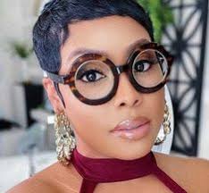 Sandra Blue Burch (sandrablueburch)