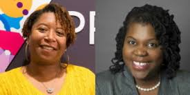 Equality, diversity & inclusion in higher education