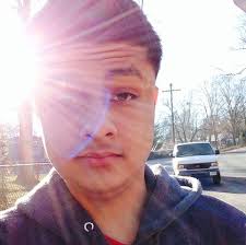 Prince William County Police Department