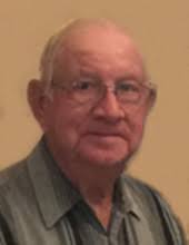 Obituary information for Jerome L. Keller
