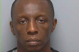 Wimbledon county lines dealer jailed for over six years