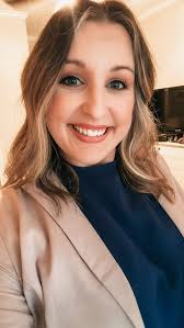 Find a Practitioner United States