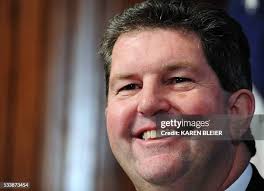 30 Patrick R Donahoe Photos & High Res Pictures