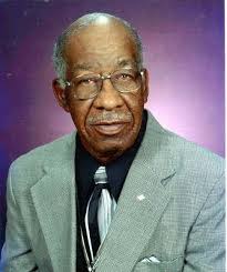 Fred Otey Obituary (2018)