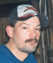 Robert Hudock Obituary