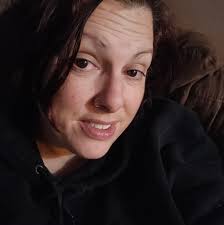 What are the updates