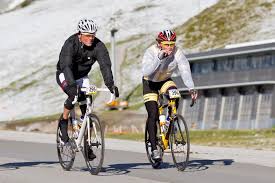 93,748 likes · 42 talking about this. Jan Ullrich Turning 40 At Peace And Remains Silent On Doping Velonews Com