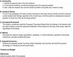 Research proposal qualitative research title examples for students. Typical Preliminary Research Proposal Download Scientific Diagram