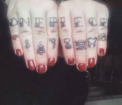 Check spelling or type a new query. 80 Best One Piece Tattoo Ideas Designs 2021 Anime Tribal Zoro Luffy