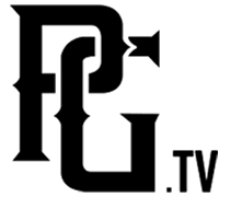 75534 players have committed to college and counting. Perfect Game Baseball Player College Commitments