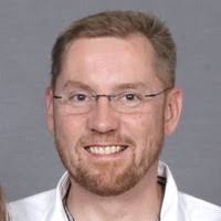 David Cameron-Ellis Email & Phone Number