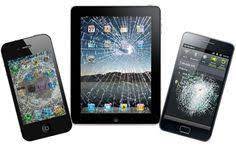 Best mobile phone repair stores in perth · fone ezy. Smartphone Screen Repair Seven Diy Fixes Iphone Repair Iphone Screen Repair Phone Repair