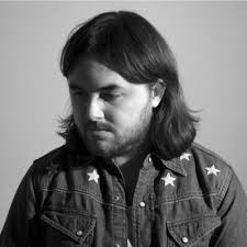 Olly Davis (@OllyDavismusic)