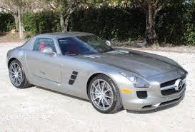 Fully Custom 1985 Mercedes Benz 300gd Wolf Mercedes Benz Sls Volkswagen Karmann Ghia Mercedes Benz Sls Amg