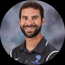 Competitor List [2021 American Masters Cup]