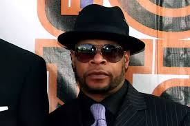 Yungeen Ace Claims He and Foolio Were Cool Before Foolio's Death