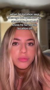 What Does Snap Location Say When Im in Kai Beach