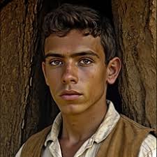 Eutiquia Revilla Pascual : Family tree by José Manuel LAMAS (jlamas)