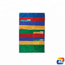 We did not find results for: Organization Station Pocket Chart Classroom Hanging Wall File Storage Organizer Bag Buy Pocket Chart Hanging Wall File Organizer School Office Pocket Chart Product On Alibaba Com