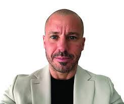 Daniel Darby's Instagram, Twitter & Facebook